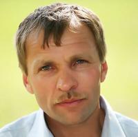 Отзыв от Михаил - Visa DTV